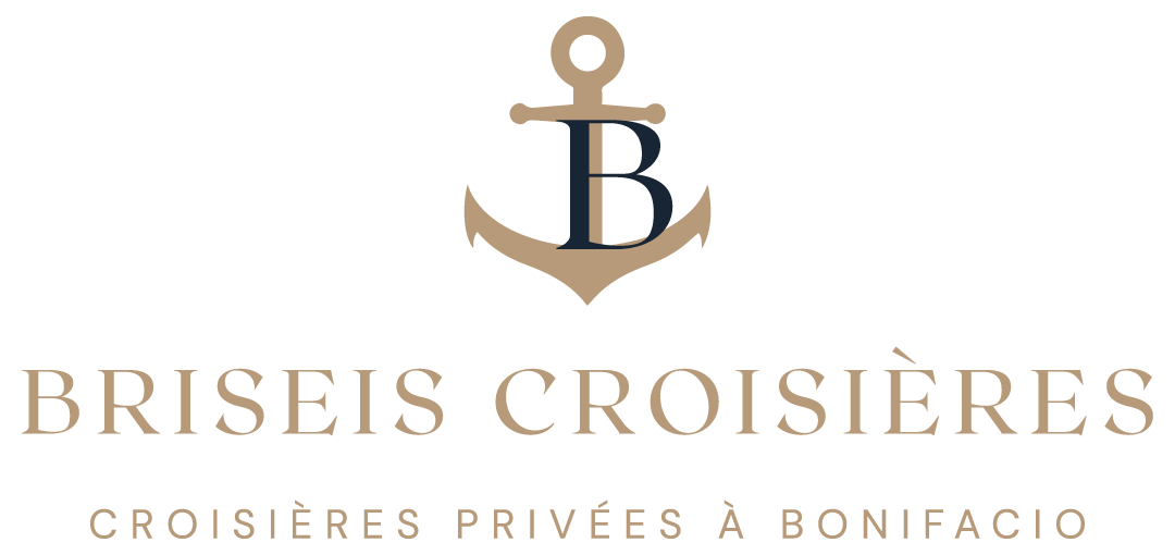 Briseis 